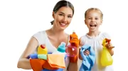 New Life Christian Daycare