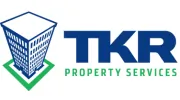 TKR Property Services