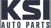 KSI Auto Parts