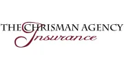 The Chrisman Agency