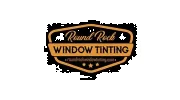 Round Rock Window Tinting