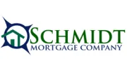 Schmidt Mortgage