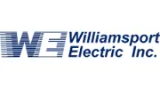 Williamsport Electric