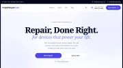 HelpMeRepair