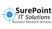 SurePoint IT