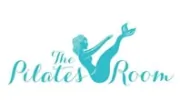The Pilates Room
