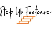 Step Up Footcare