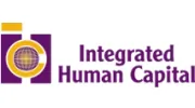 Integrated Human Capital