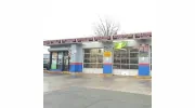 3 Brothers Auto Repair