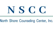 North Shore Counseling Center