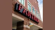 Panther Physical Therapy