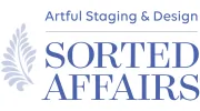 Sorted Affairs