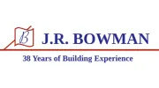 J.R. Bowman