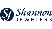 Shannon Jewelers