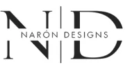 Narn Designs