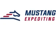 Mustang Expediting