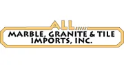 All Marble, Granite & Tile Imports