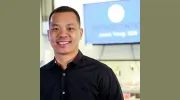 JT Orthodontics