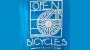 Open Air Bicycles
