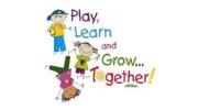 St James Pre-School