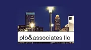 PLB & Associates