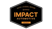 Mountainside Auto Service