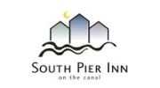 South Pier Inn