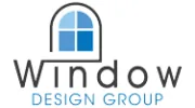 Window Design Group