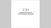 Corinium Dental