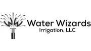 Water Wizards Irrigation