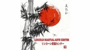 Lincoln Martial Arts Center