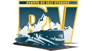 Denver RV Self Storage