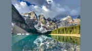 Evergreen Journey Counseling