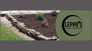 Leppo's Lawn & Landscape