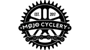 Mojo Cyclery