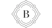 Blossom Med Spa