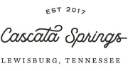 Cascata Springs