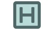 Hartman & Sons Painting