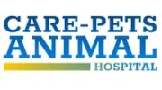 Care-Pets Animal Hospital