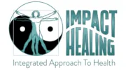 Impact Healing
