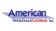 American Wholesale Flooring