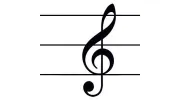Good Sounds