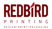REDBiRD PRINTING