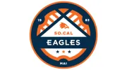 Southern California Eagles