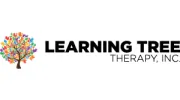 Learning Tree Therapy