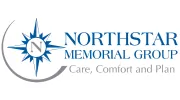 NorthStar Memorial Group