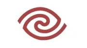 Gardner Design