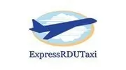 Express RDU Taxi