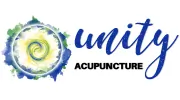 Unity Acupuncture