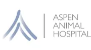 Aspen Animal Hospital